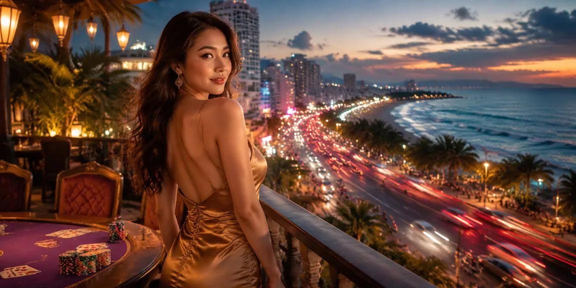 m88px Đèn Lồng Turbo