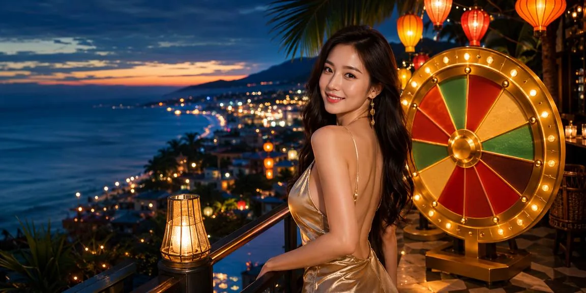 m88px Thẻ Ngân Hàng Roulette