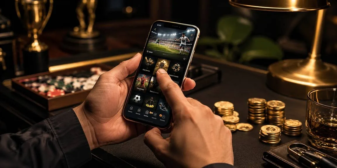 m88px Quy định pháp lý tại m88px