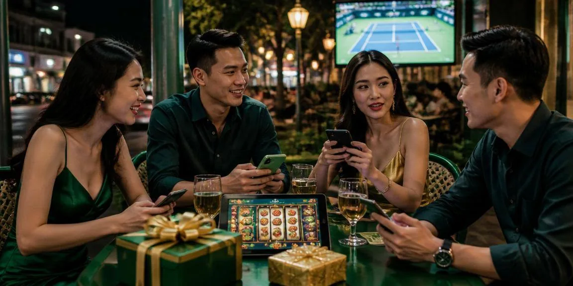 m88px Điều khoản sử dụng tại m88px