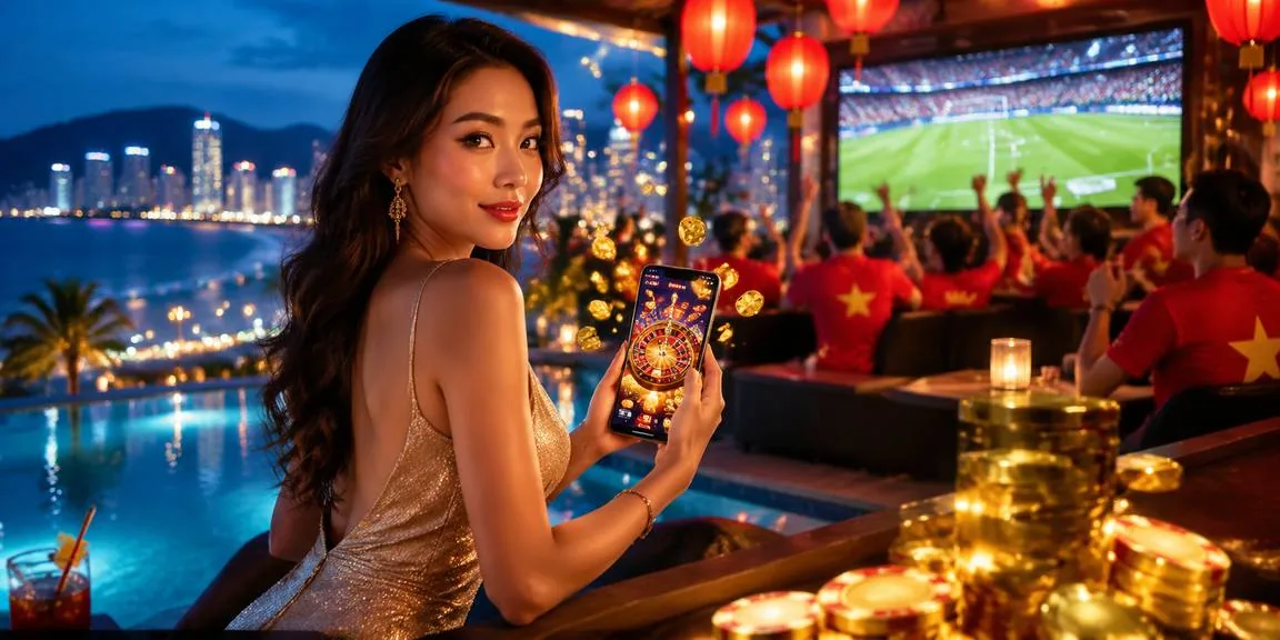 m88px Những gì bạn có thể làm trên m88px di động